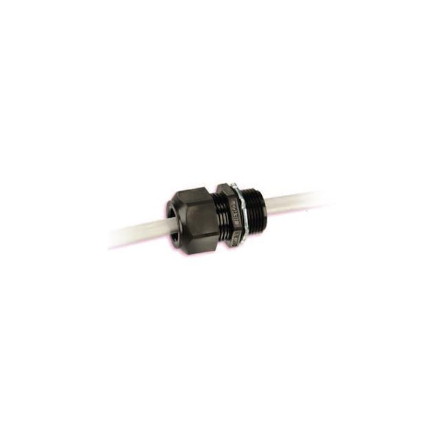 Heyco Products Corporation M3231GZA electronic component product image