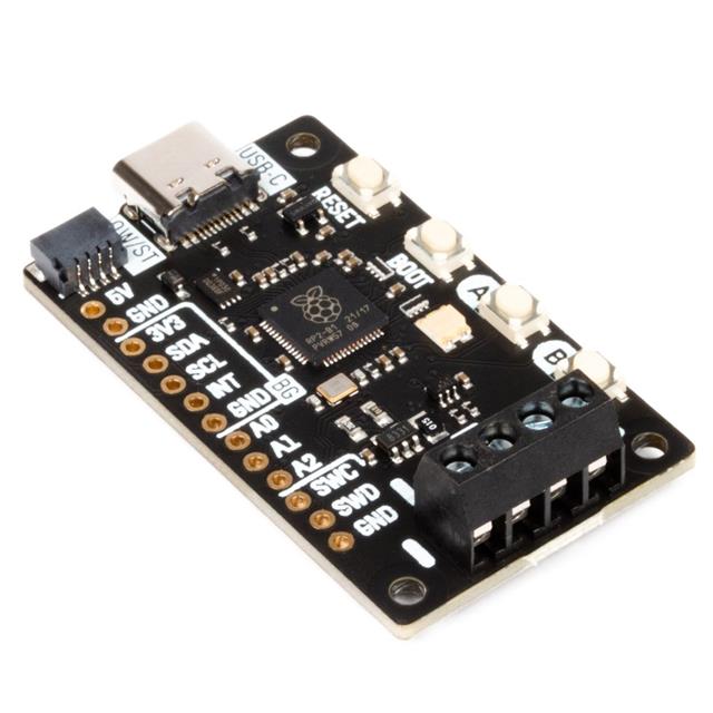 Pimoroni Ltd PIM582 electronic component product image