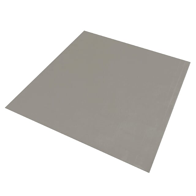 Shiu Li Technology Co., Ltd. PR27-160-150-0.127 electronic component product image