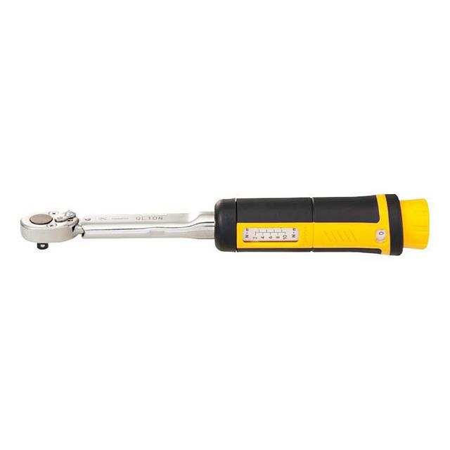 Tohnichi QL10N electronic component product image