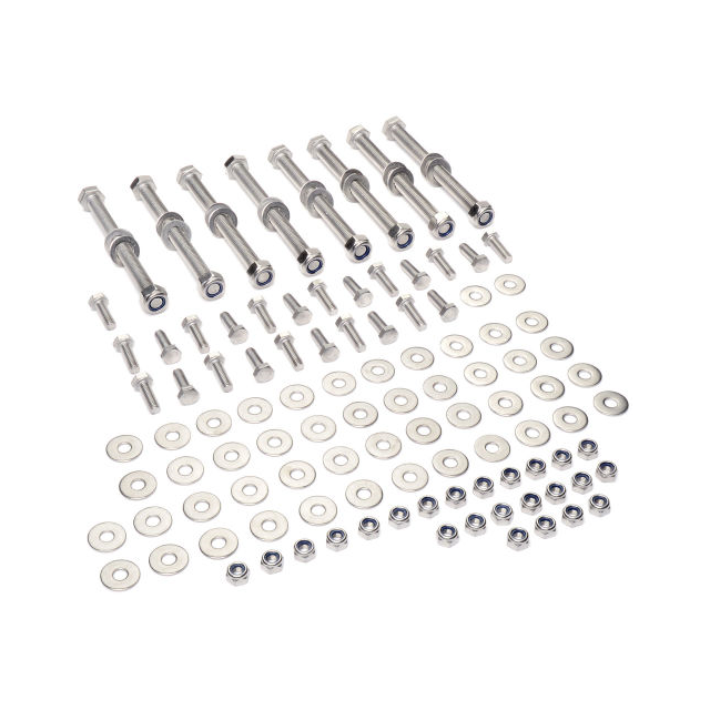 Global Industrial 249CP29-RP electronic component product image