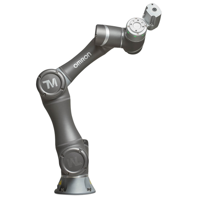 Omron Automation and Safety RT6-0009021 electronic component product image