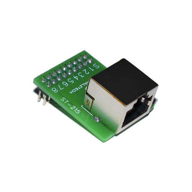SchmalzTech, LLC ST-215 electronic component product image