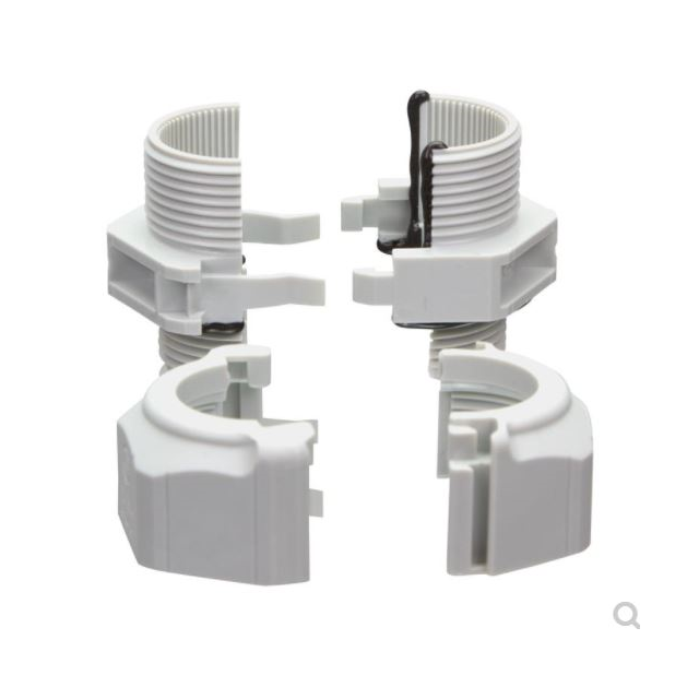 Pflitsch USG 23255 PC electronic component product image