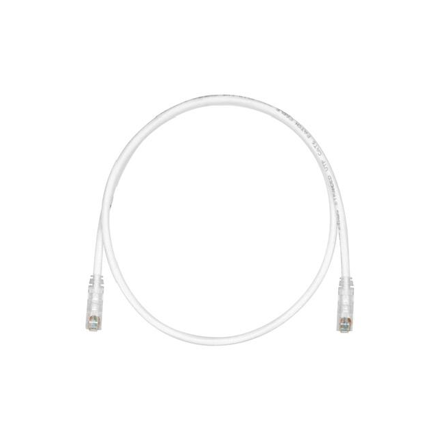 Panduit Corp UTPSP5MY electronic component product image