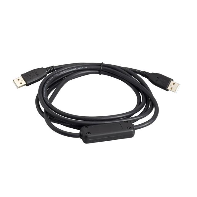 Schneider Electric XBTZG935 electronic component product image