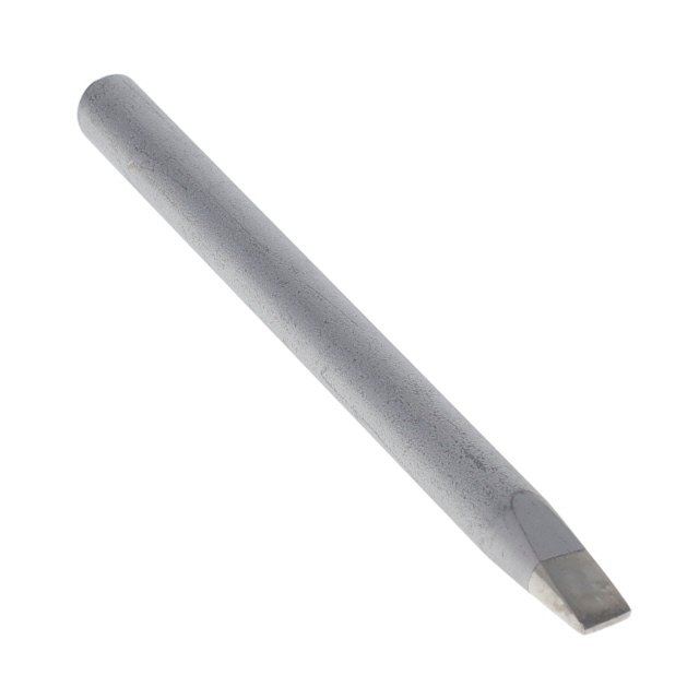 Aven Tools 17510-B52 electronic component product image