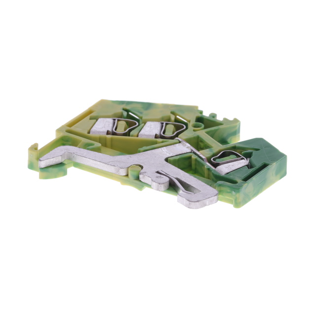 WAGO Corporation 280-637 electronic component product image