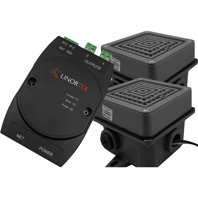 Netbell 01-910-00028 electronic component product image
