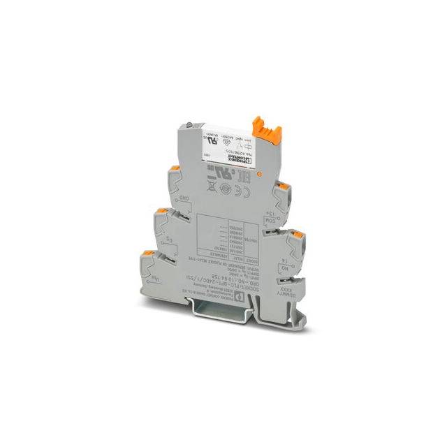 Phoenix Contact 1094767 electronic component product image
