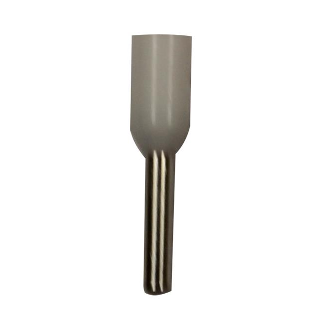 Eclipse Tools 701-029 electronic component product image