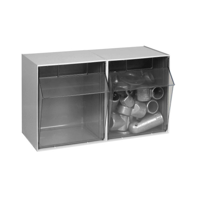Quantum Storage Systems QTB302GY electronic component product image