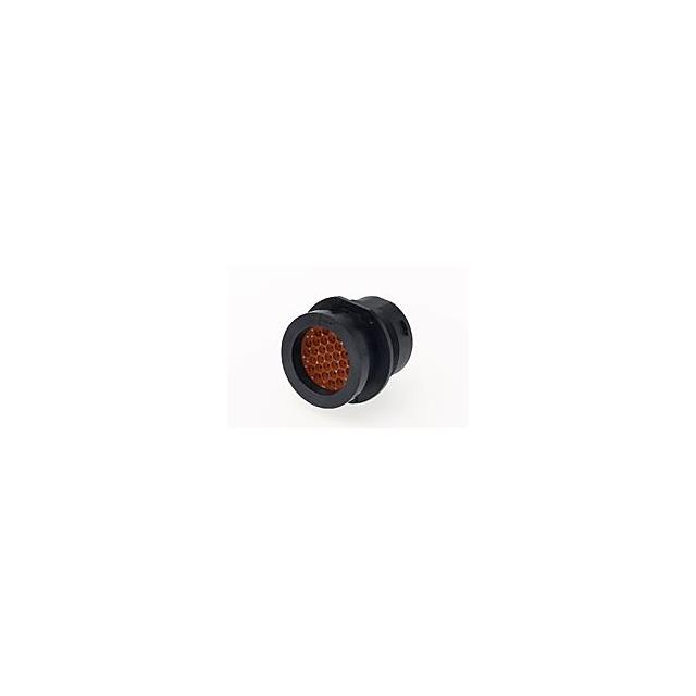 Molex 0845060003 electronic component product image