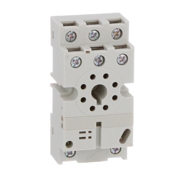 Schneider Electric 8501NR52B electronic component product image