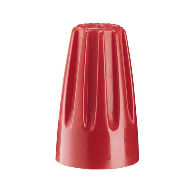 Gardner Bender B524288 electronic component product image