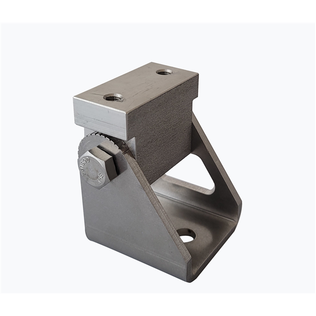 APG Vision 30S-PT1 electronic component product image