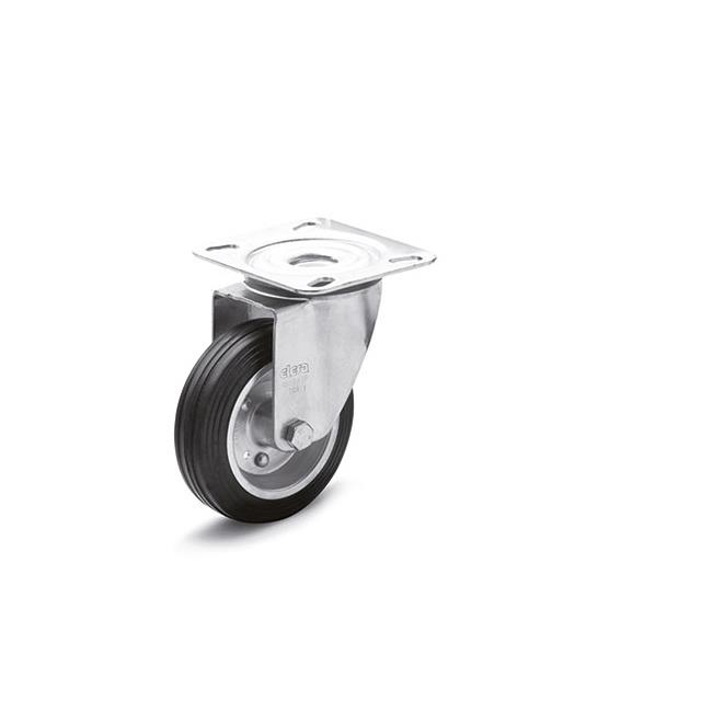 Elesa USA Corporation 450051 electronic component product image