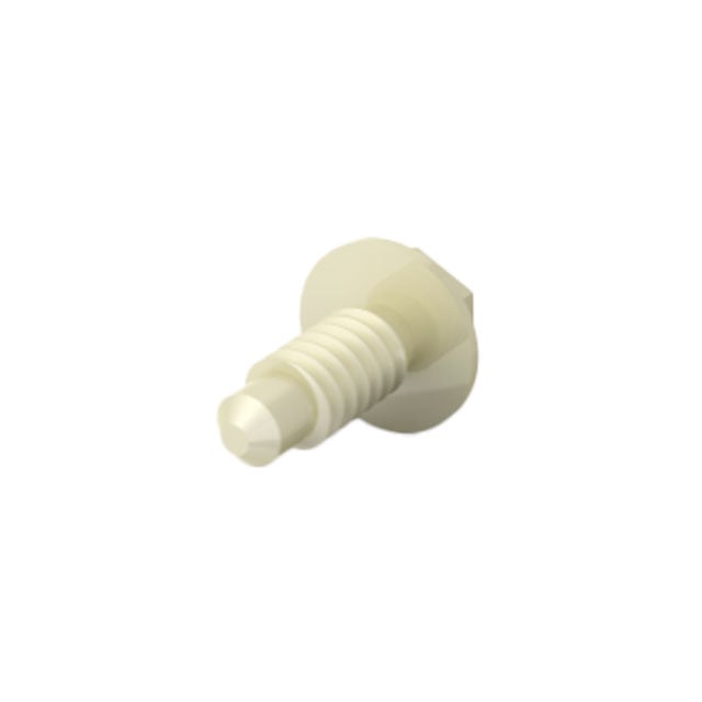 TE Connectivity AMP Connectors 521647-3 electronic component product image