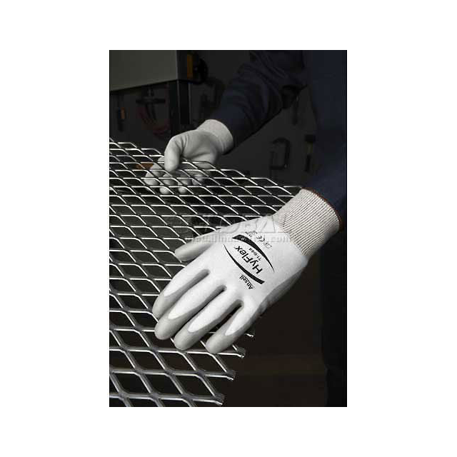 Ansell 288184 electronic component product image