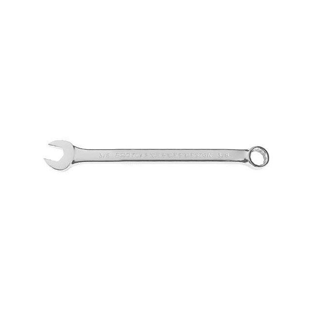 Proto J1230ASD electronic component product image