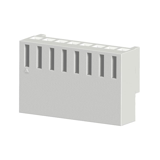 Cvilux USA CI3104S0000 electronic component product image