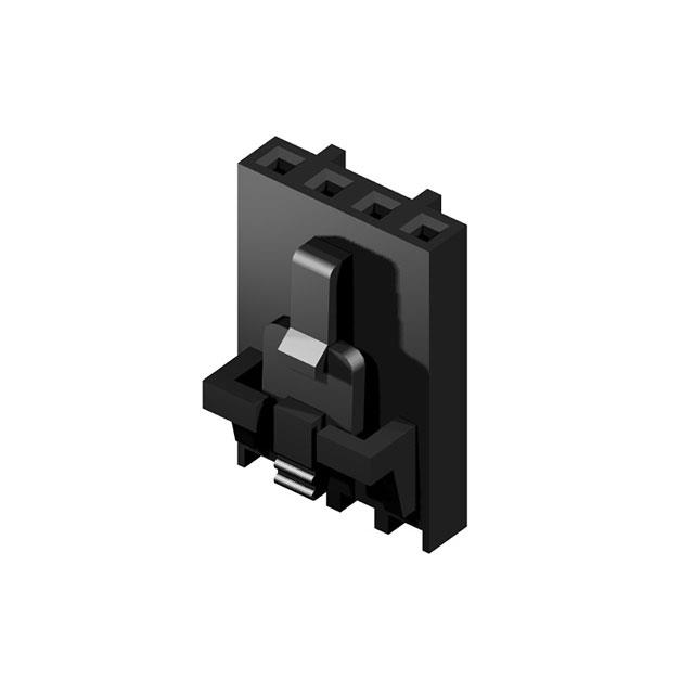 Cvilux USA CI3303S0010 electronic component product image
