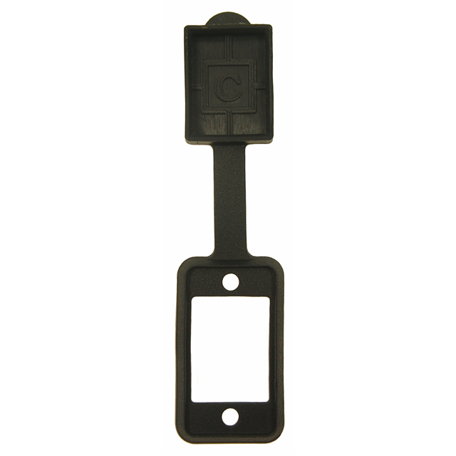 CLIFF Electronic Components Ltd CP299822 electronic component product image