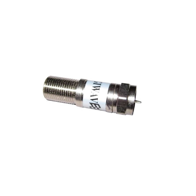 Digiwave DGSCA104 electronic component product image