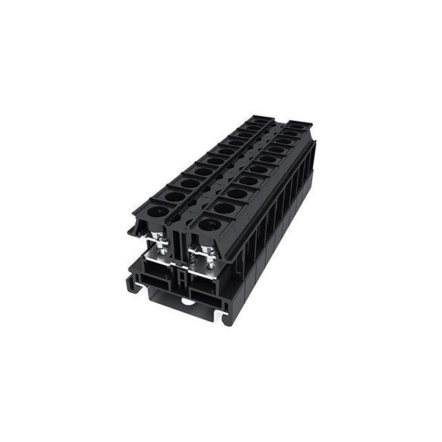 DINKLE Corporation USA DKU30 electronic component product image