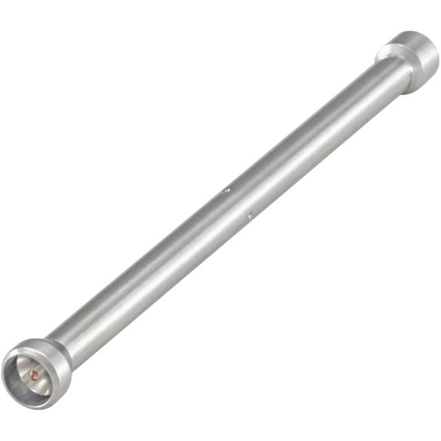 Rosenberger EBCS102-S15N1 electronic component product image