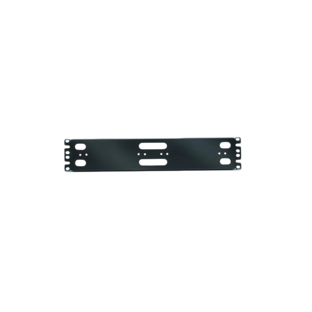 Panduit Corp P110B100R2BY electronic component product image