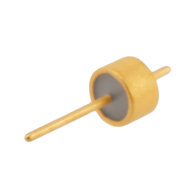 Pasternack PE1015-3 electronic component product image