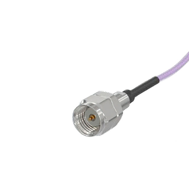 Samtec Inc. RF047-A-18SP-18SP-0152 electronic component product image