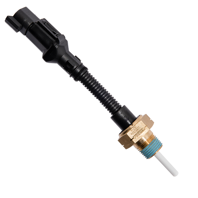 Amphenol Rochester Sensors S287-03 electronic component product image