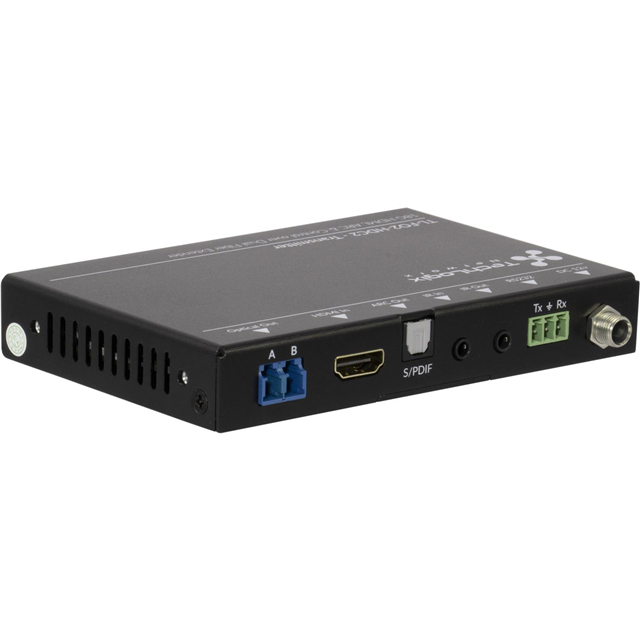 TechLogix Networx TL-FO2-HDC2 electronic component product image