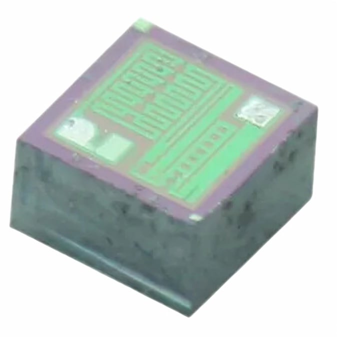 Transko Electronics, Inc. CS22-F1010FM10-16.000M-TR electronic component product image