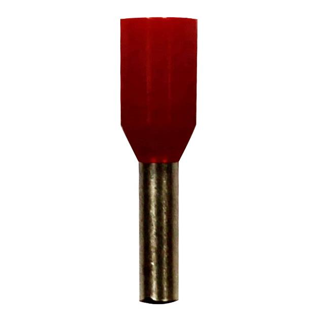 Eclipse Tools 701-132 electronic component product image