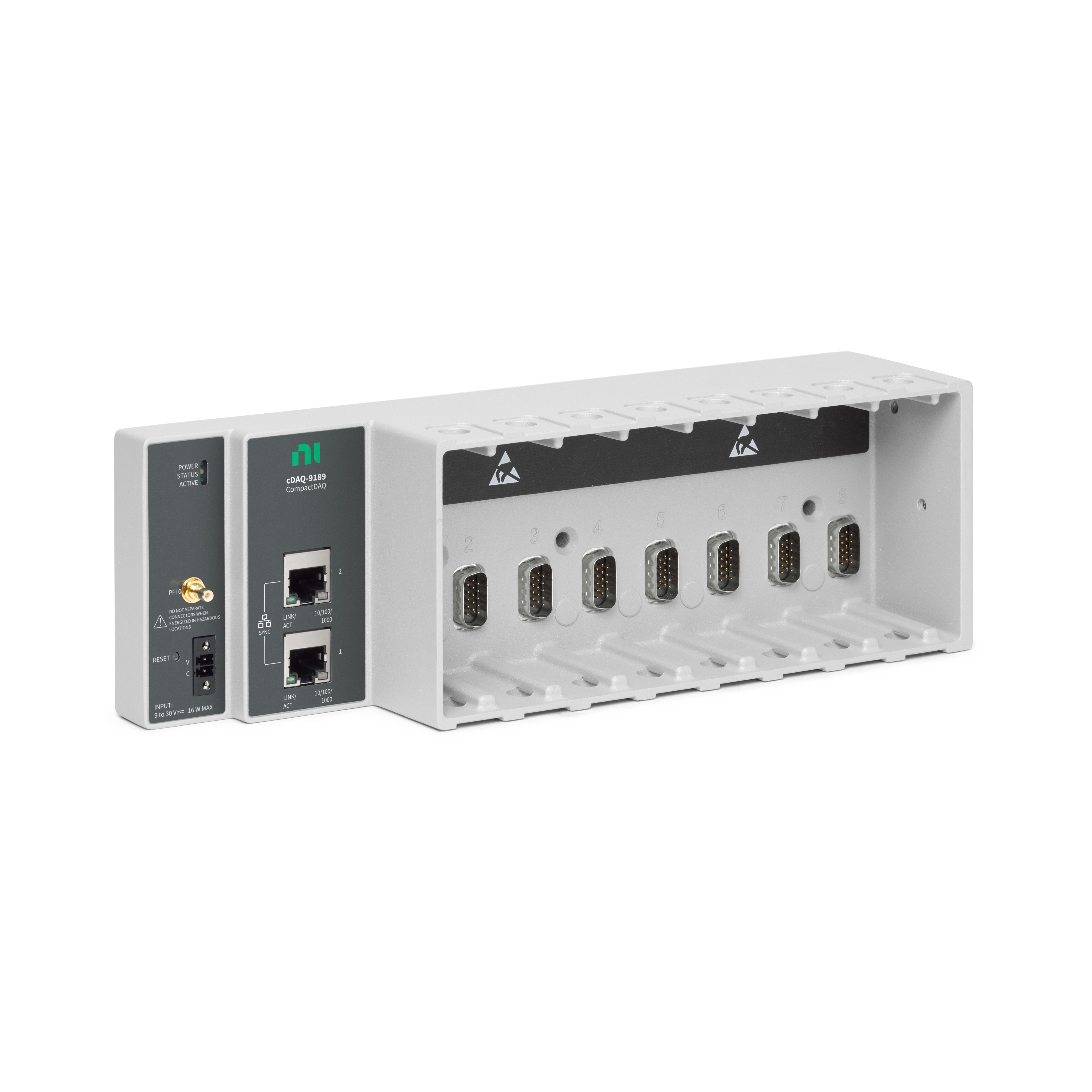 NI 785065-02 electronic component product image