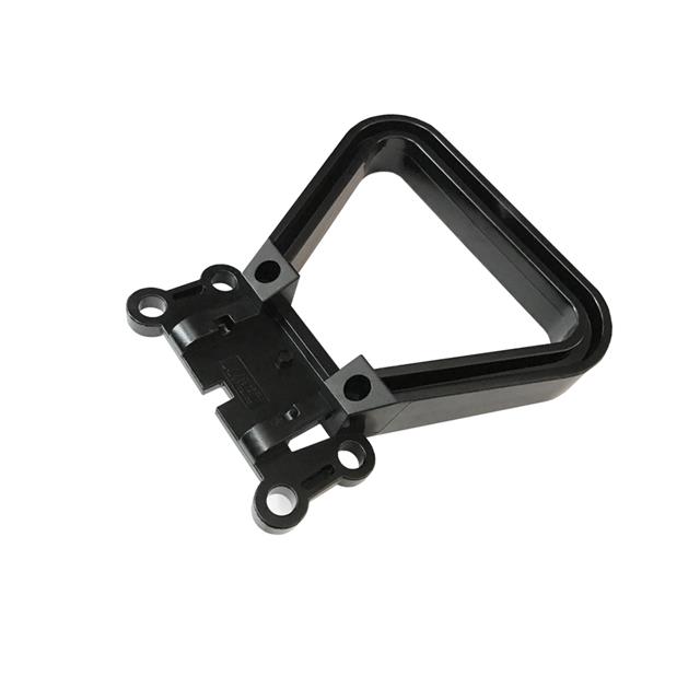 Anderson Power Products, Inc. A320H electronic component product image