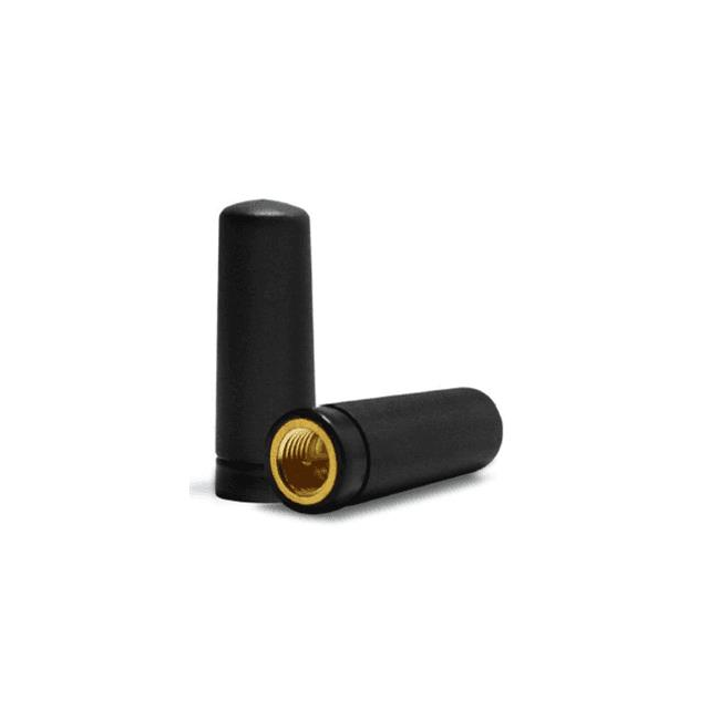 RF Solutions ANT-2HEL28-SMA electronic component product image