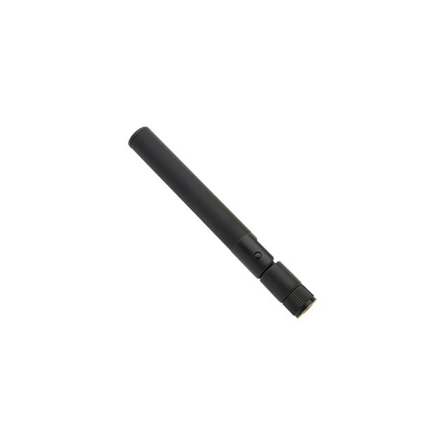 Circuit Design ANT-400-SFW electronic component product image