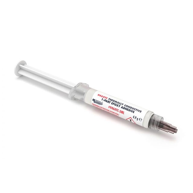 MG Chemicals 9460TC-3ML electronic component product image