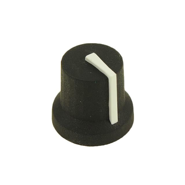 CLIFF Electronic Components Ltd CL170849BR electronic component product image