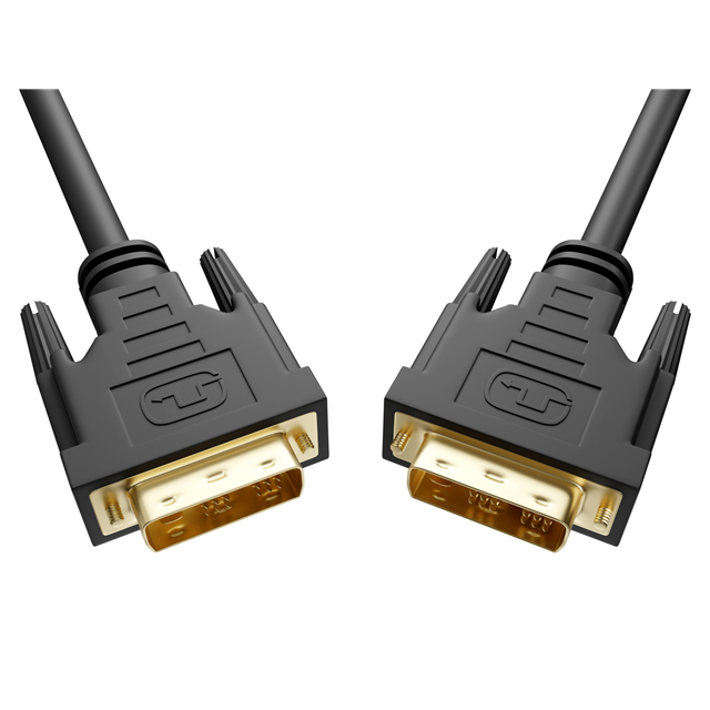 Unrise USA DVIDS-10F-MM electronic component product image