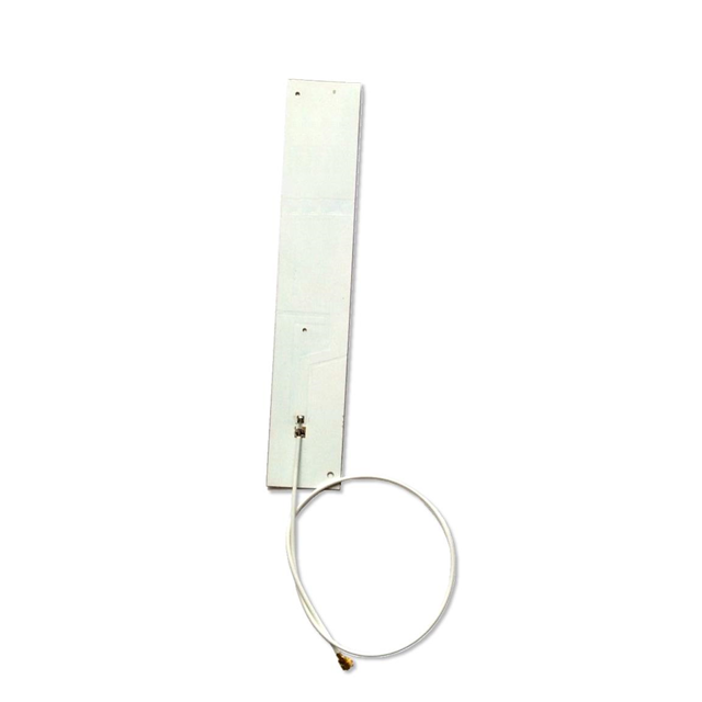 Siretta Ltd ECHO36/0.1M/IPEX/S/S/26 electronic component product image