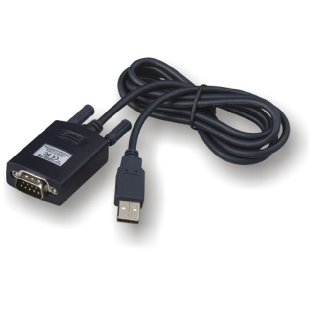 ElectronicMaster EM620503 electronic component product image