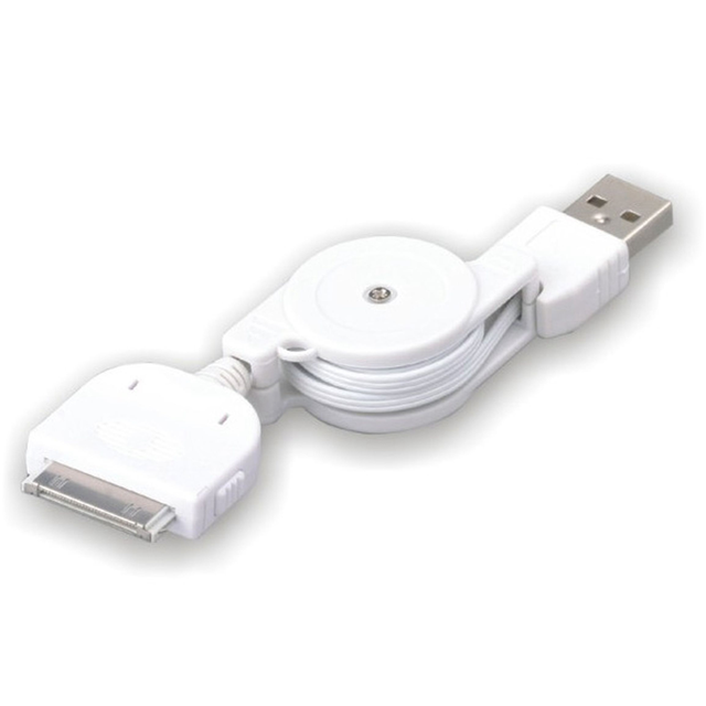 ElectronicMaster EM640703 electronic component product image