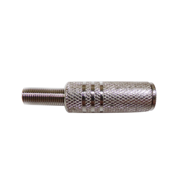 ElectronicMaster EM711108B electronic component product image