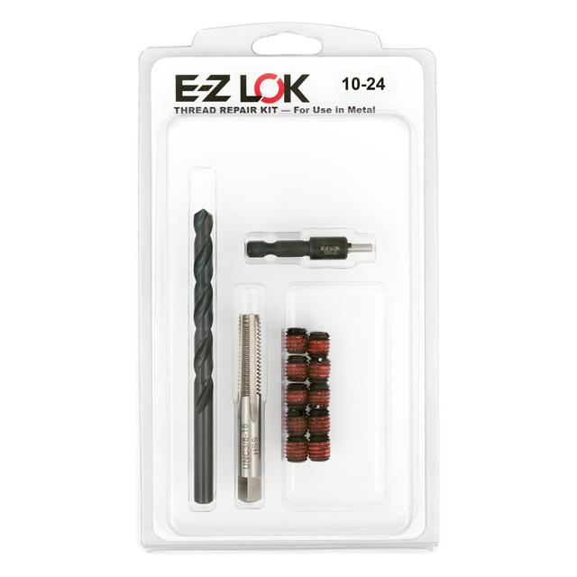 E-Z LOK EZ-329-3 electronic component product image
