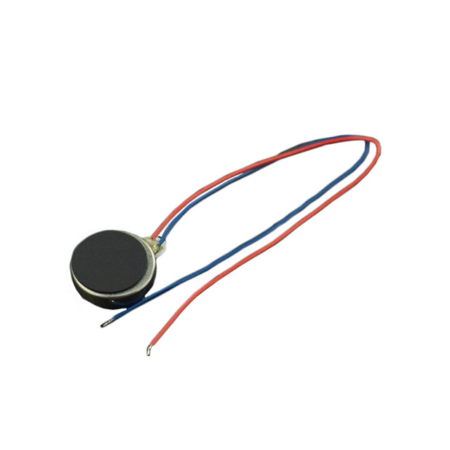 DFRobot FIT0774 electronic component product image